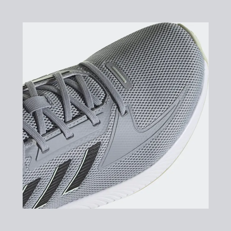 adidas-runfalcon GV9574