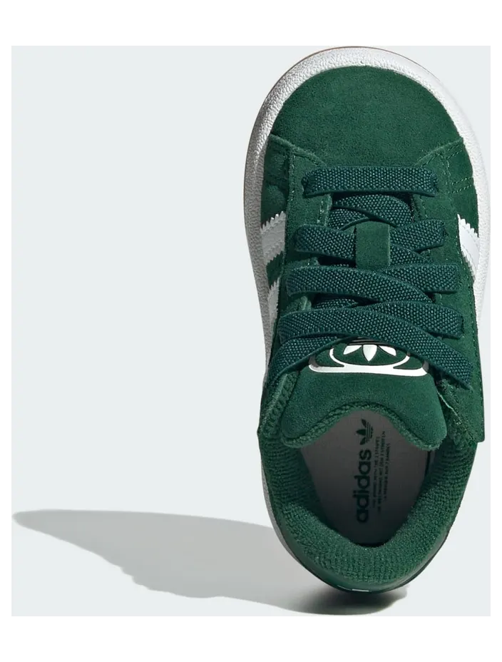 adidas-campus JI4333