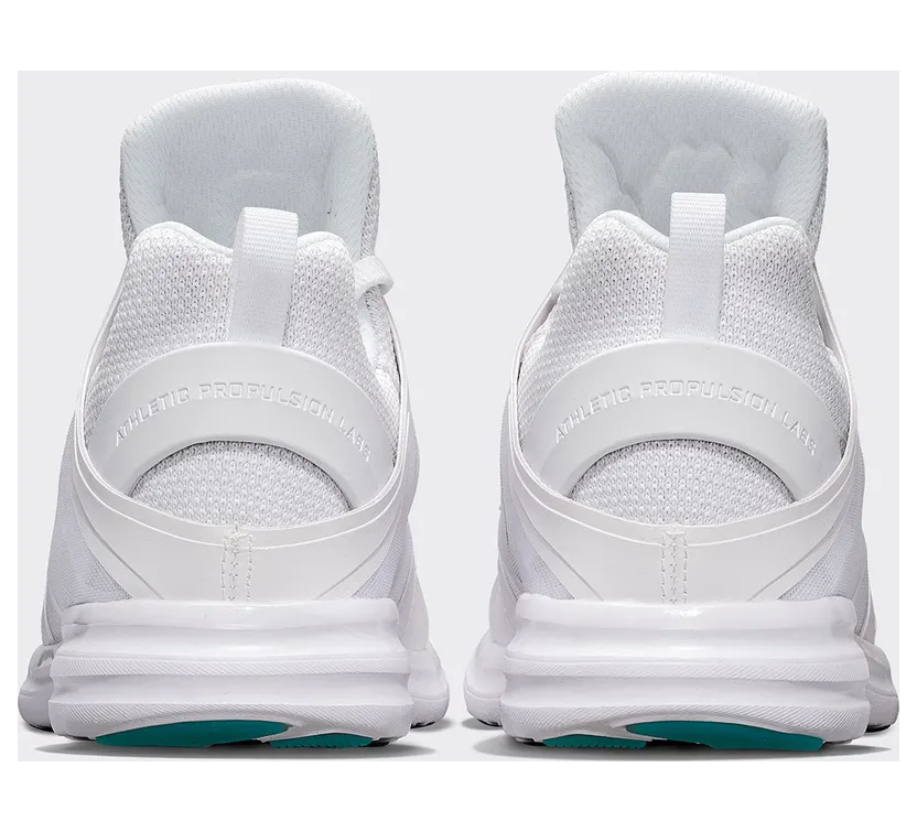 APL Ascend “White” (Heren) (3)