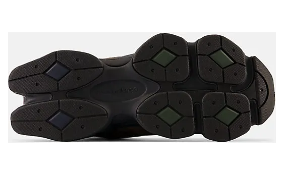 new-balance-9060 U9060OUT