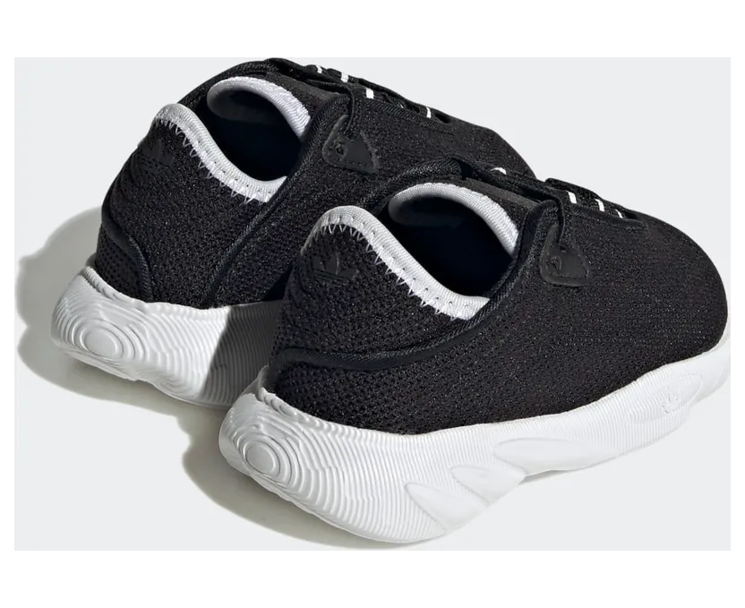 adidas-adifom-sltn FZ6071