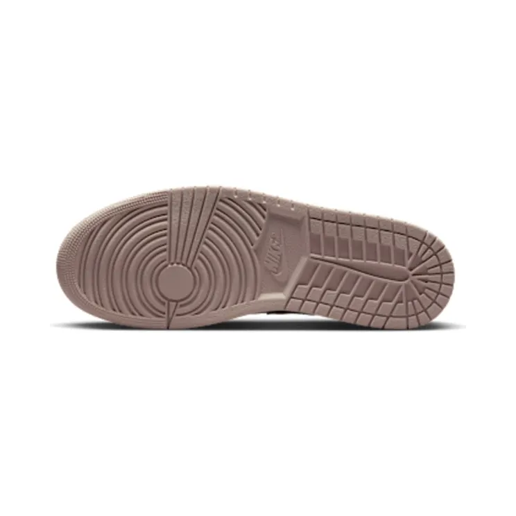 air-jordan-1 DM9652-102