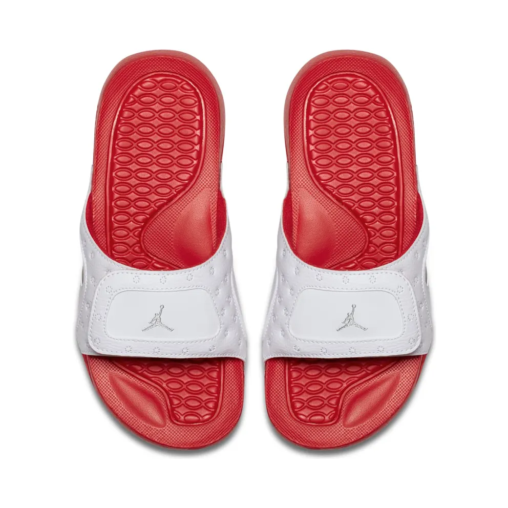 Jordan Hydro 13 Retro History Of Flight (684920-121)