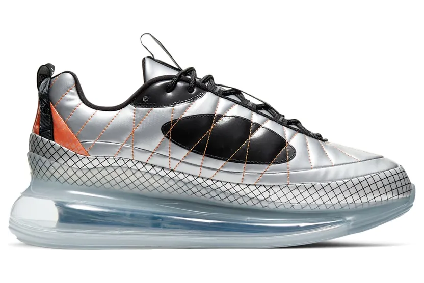 nike-mx-720-818 BV5841-001