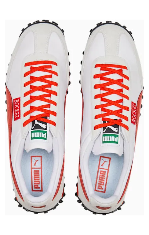 puma-sneaker 386715-01