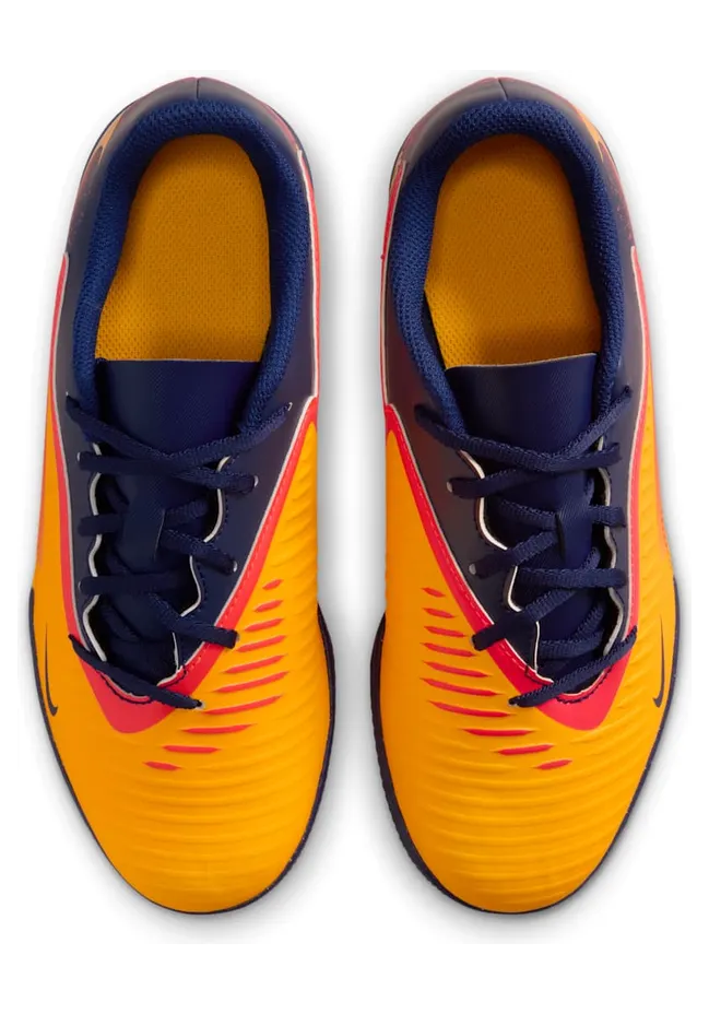 nike-precision IH1803-800