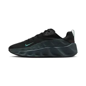 Nike Ava Rover “Black / Blue Sage” (DX4215-006)