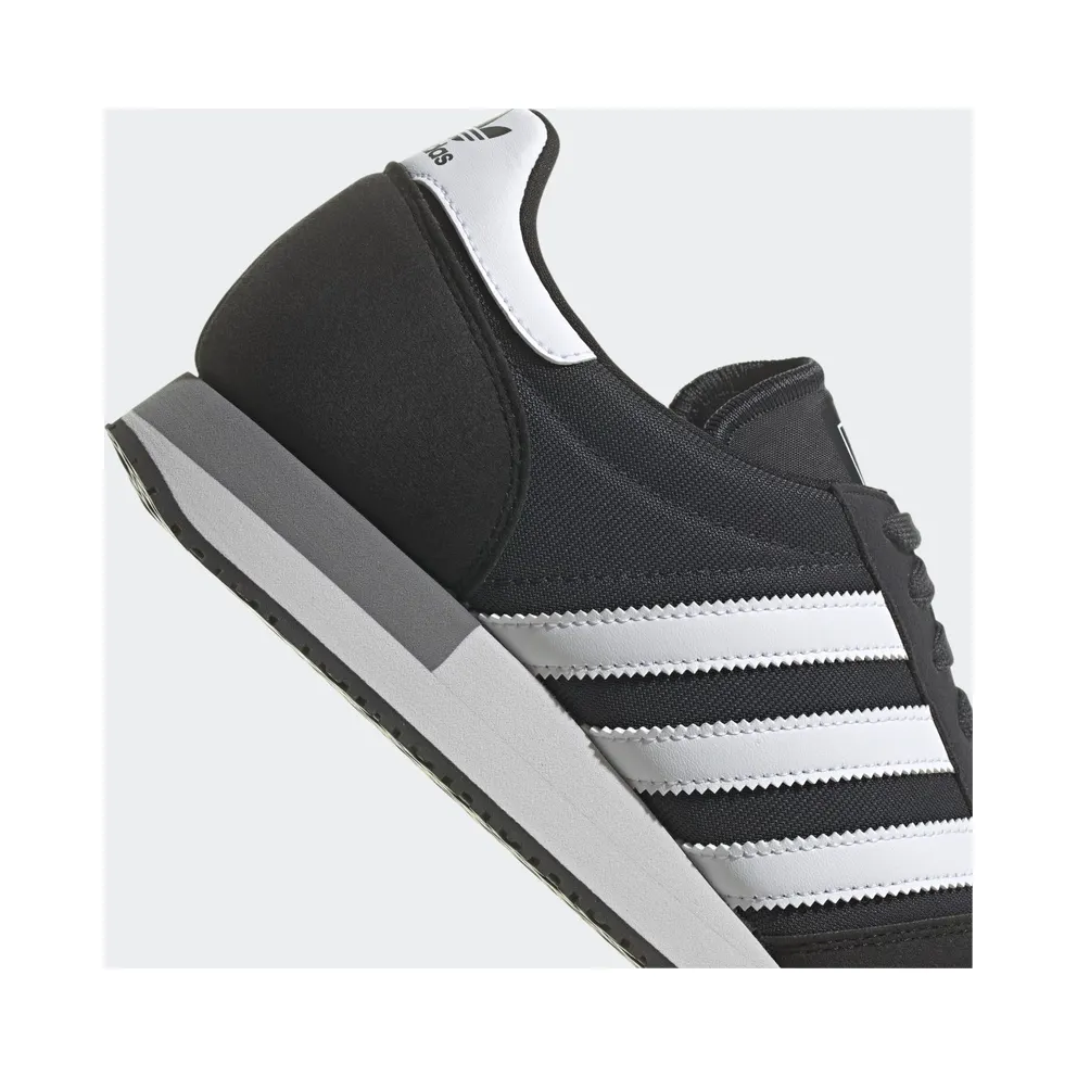 Adidas USA 84 Core Black / Crystal White / Core Black (GW0579)