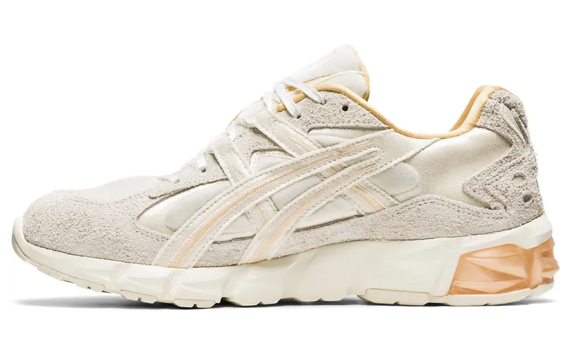 asics-gel-kayano 1021A348-100