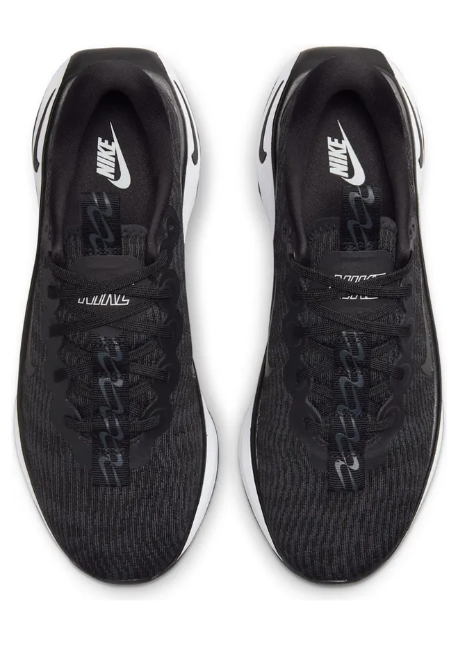 nike-motiva DV1238-001