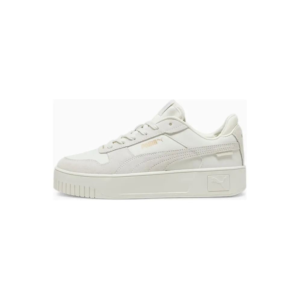 Puma Carina Beige (39509302)
