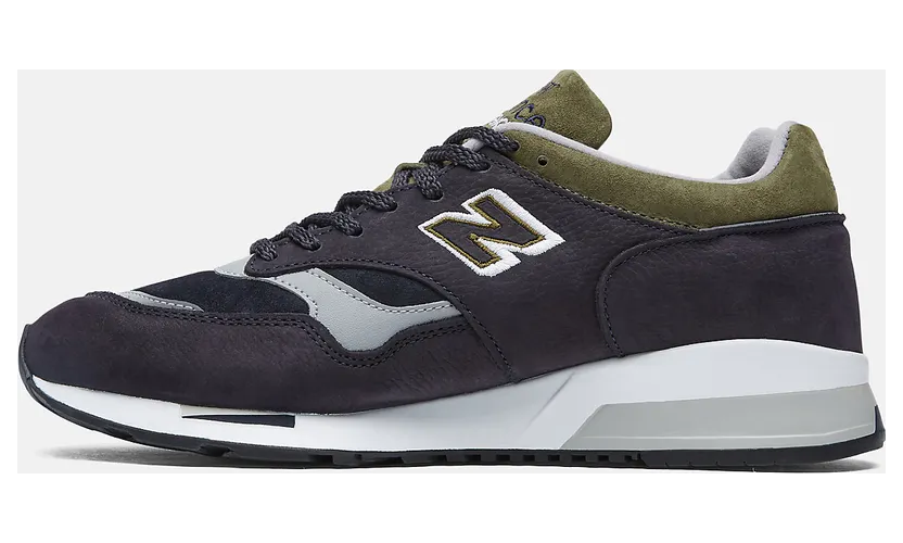 new-balance-1500 M1500NAG