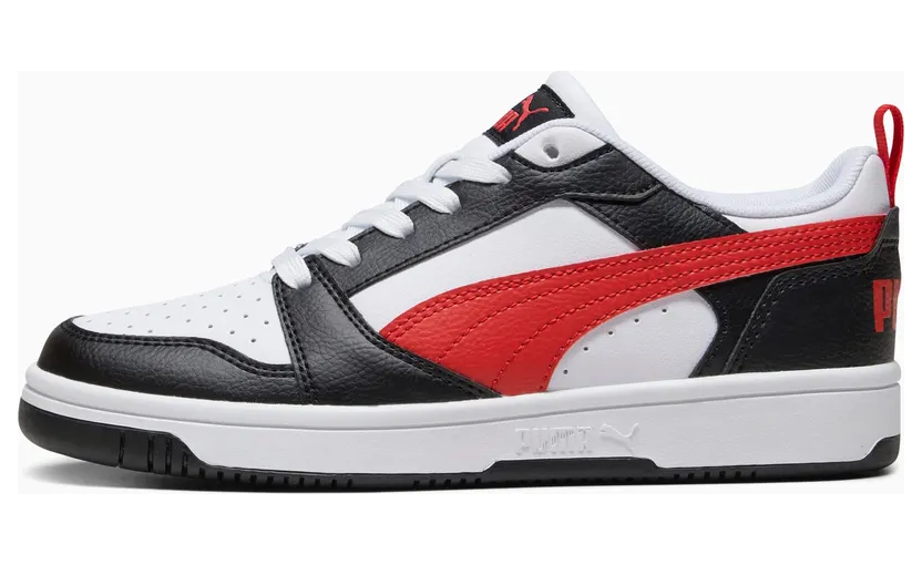 Puma Rebound 393833-04