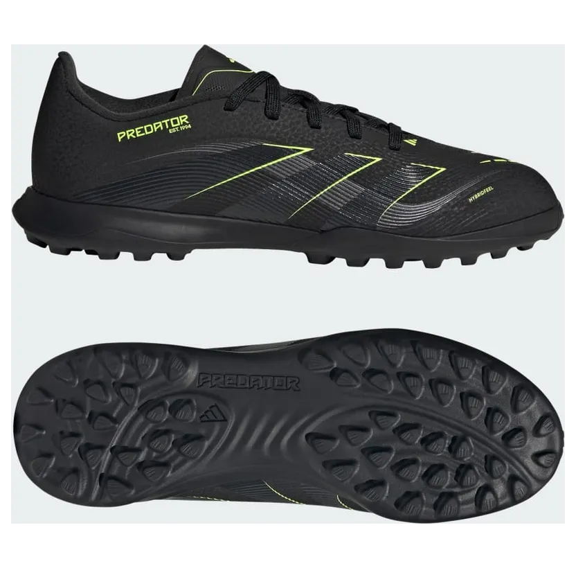 adidas-predator JI1151
