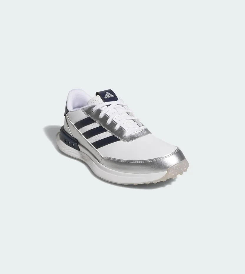 adidas-golfschoenen JR6952