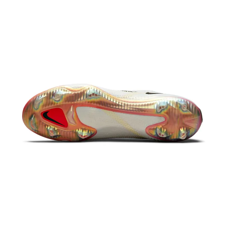 nike-phantom CZ9889-121