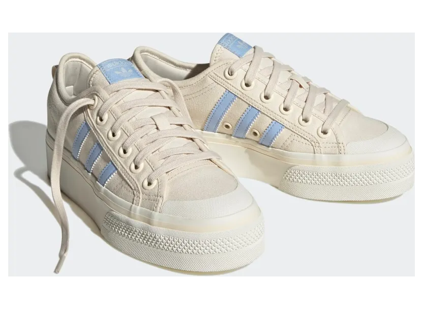 adidas-originals-nizza HQ1911