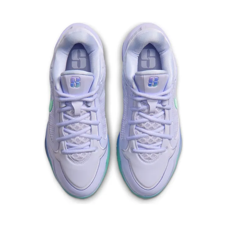 nike-sabrina IV5266-500