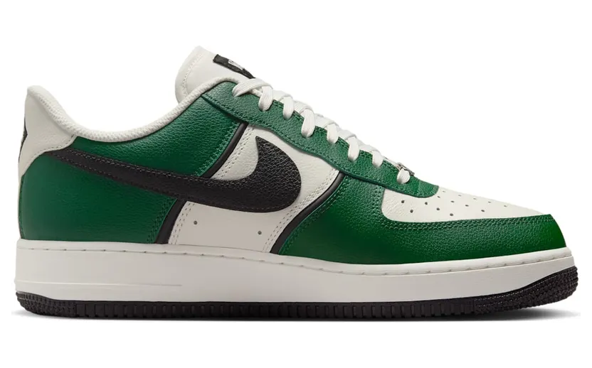 nike-air-force IM5752-300