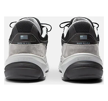 new-balance-990 U990JC6