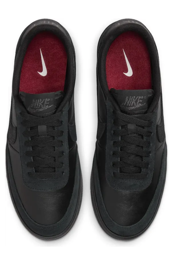 nike-killshot HV0846-010