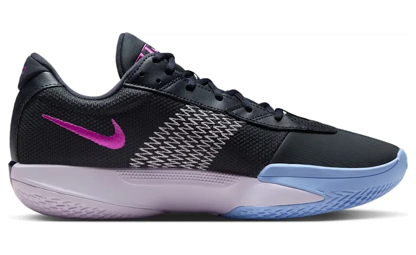 jordan-academy FB2599-401