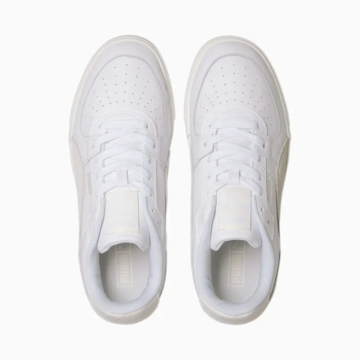 puma-ca-pro 393490-01