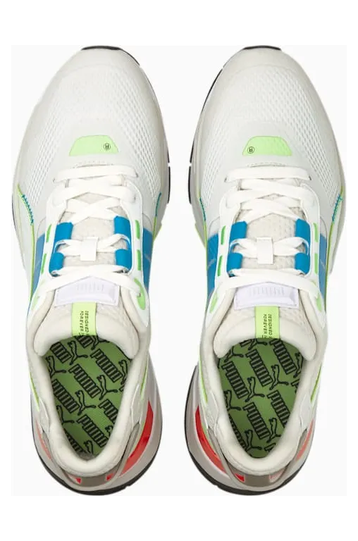 puma-mirage-sport 383107-07