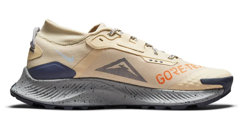 nike-air-pegasus DC8793-200