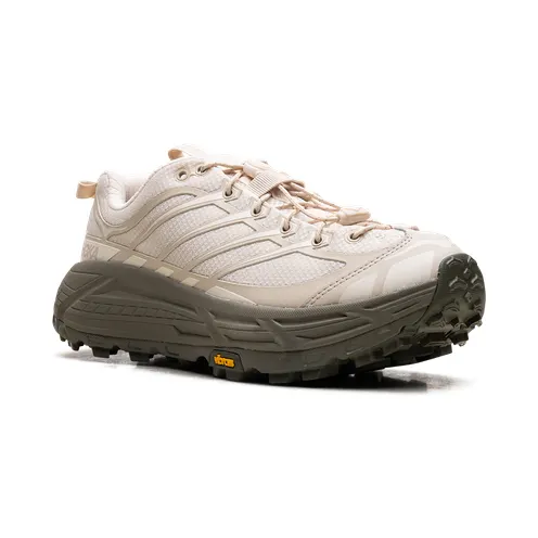 hoka-one-one-mafate-three2 1141572-OLY