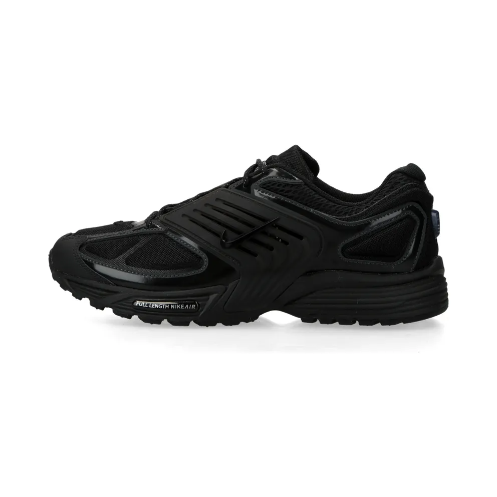 Nike Air Pegasus Wave (black / black / anthracite / cyber) – IB0612-001