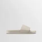 koio-sneaker ELSI