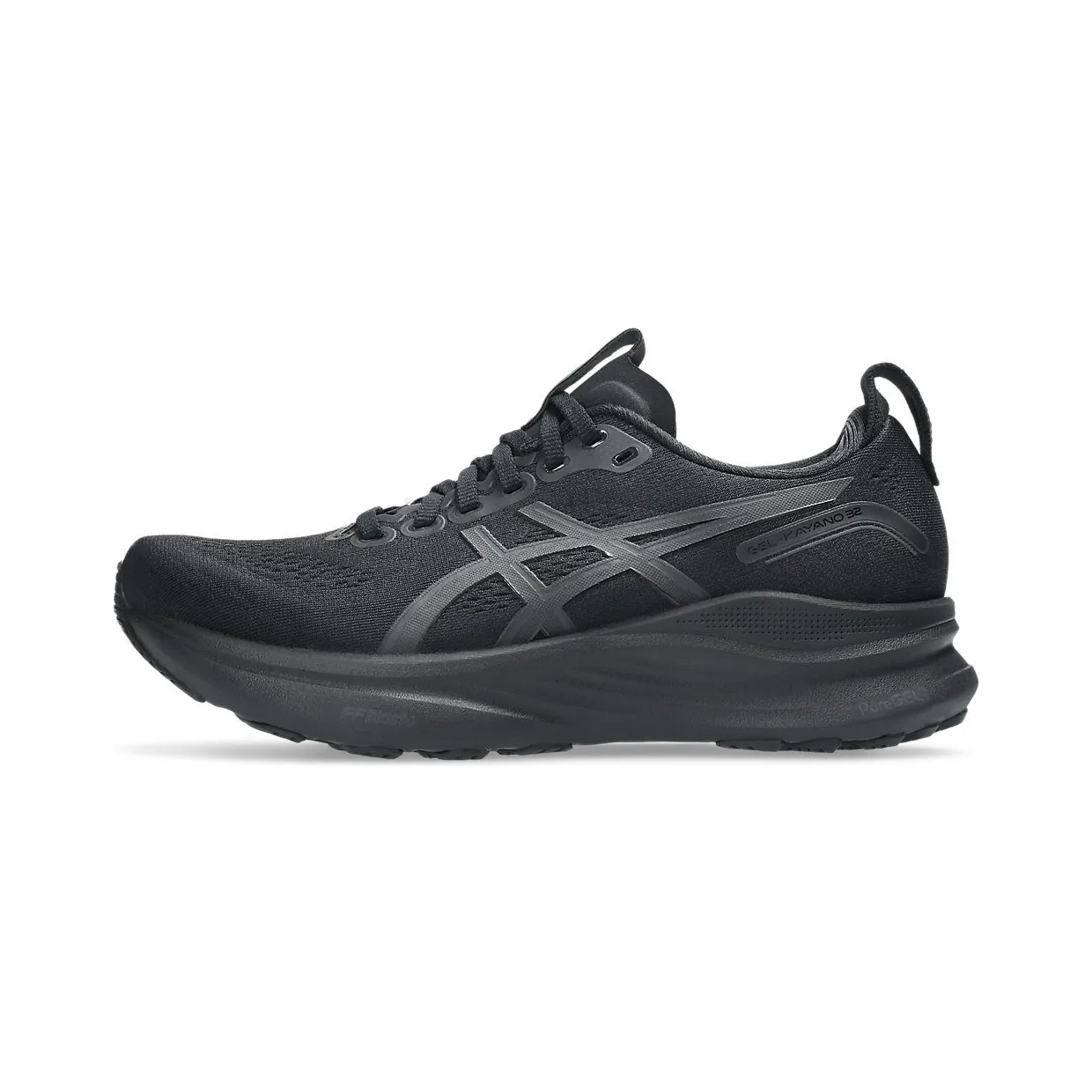 asics-gel-kayano 1012B838-001