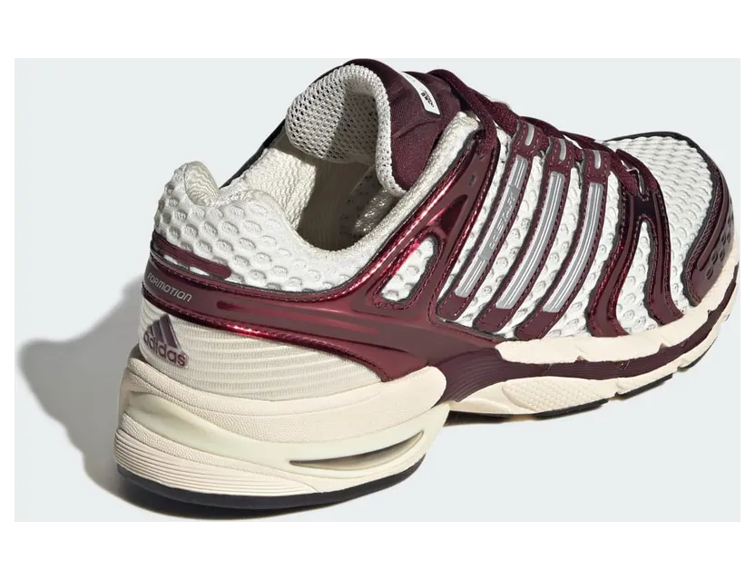 adidas-adistar KI9846