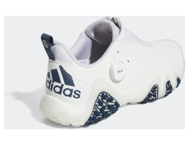 adidas-codechaos GX3938