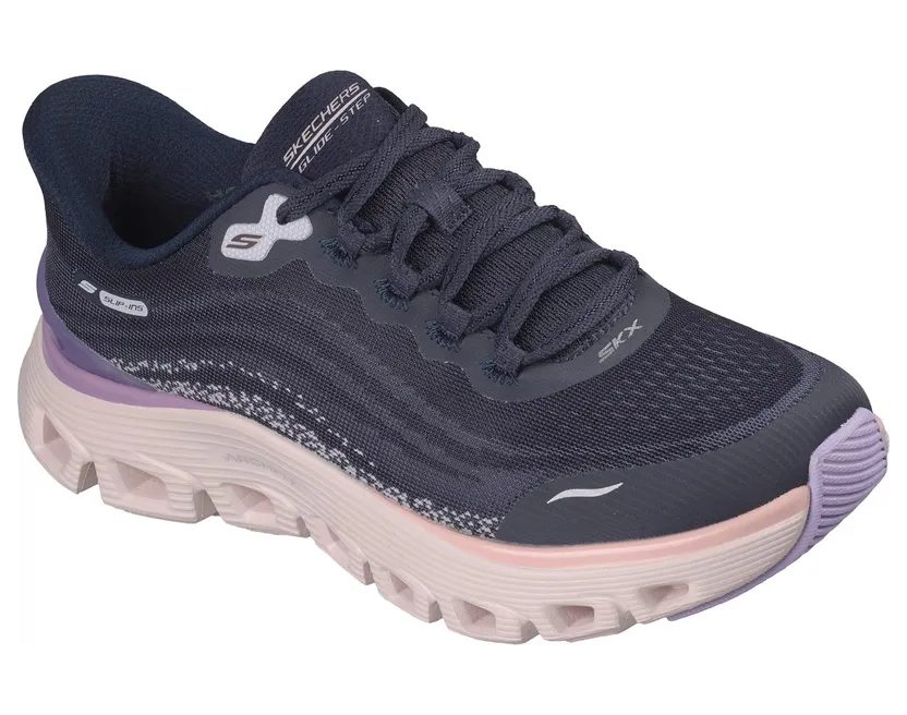 skechers-slip-ins-arch-fit 150760_NVMT