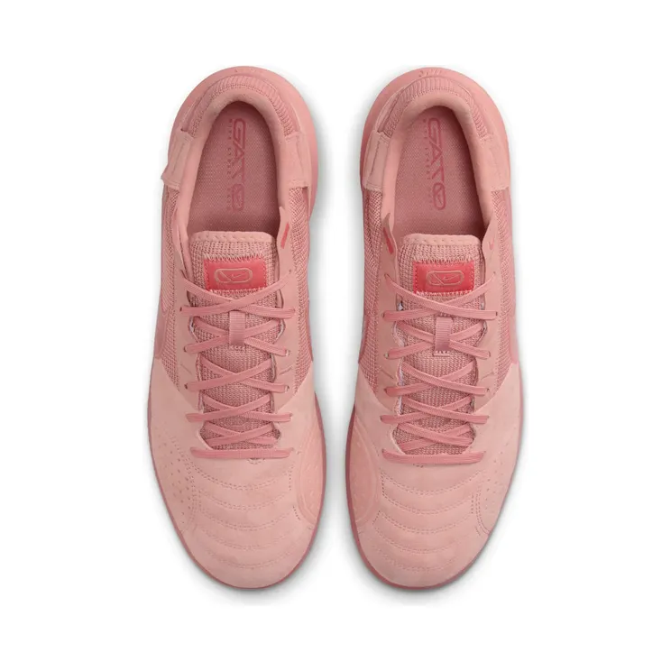 nike-streetgato DC8466-602