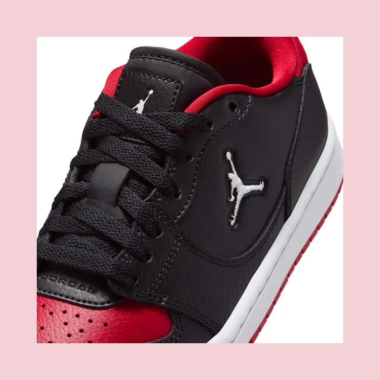 nike-jordan IQ6016-003