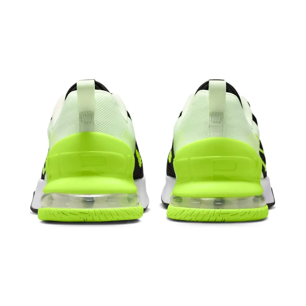 Nike Air Max Alpha Trainer 6 Black Volt Tint (FQ1833-013)
