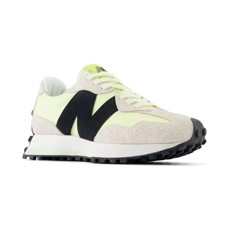 new-balance-327 WS327WG