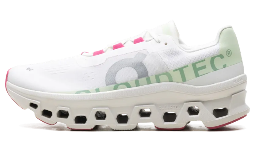 Overige merken sneaker 61.97725