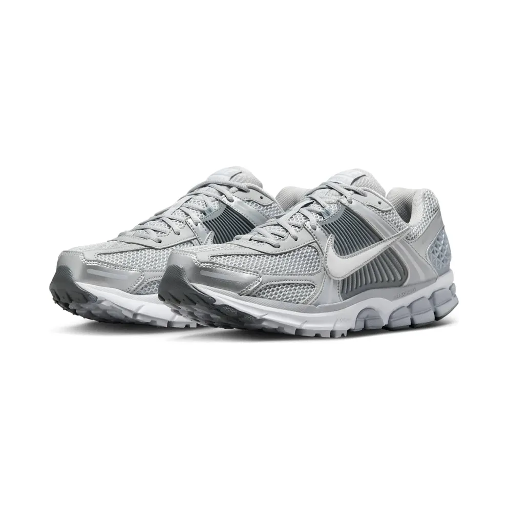 Nike Zoom Vomero 5 “Cool Grey” (FJ4151-003)