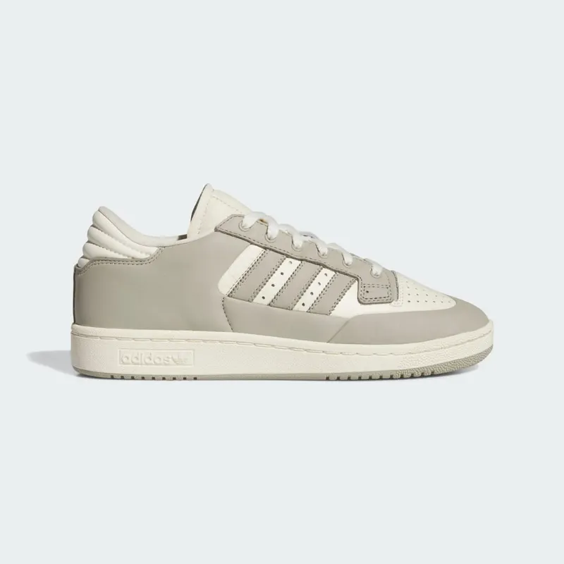 Adidas Centennial 85 Low 001 Sesame / Cream White / Cloud White (ID5774)