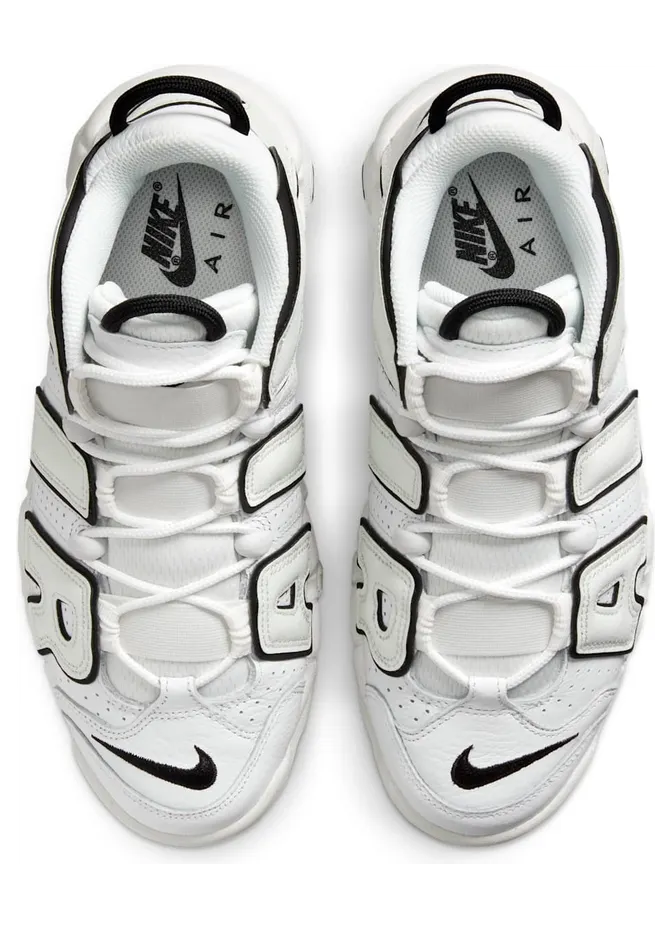 nike-air-more-uptempo DO6718-100