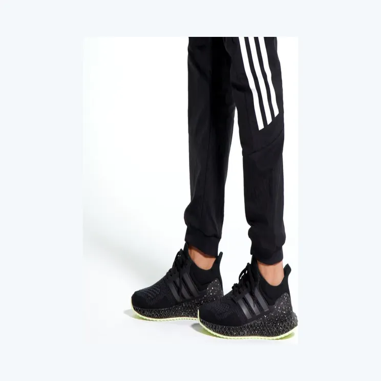 adidas-4d HP9732
