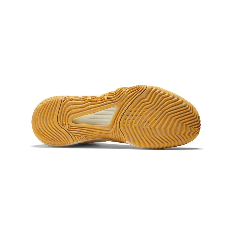 New Balance New Balance Yellow/White (WBKLSBM2)