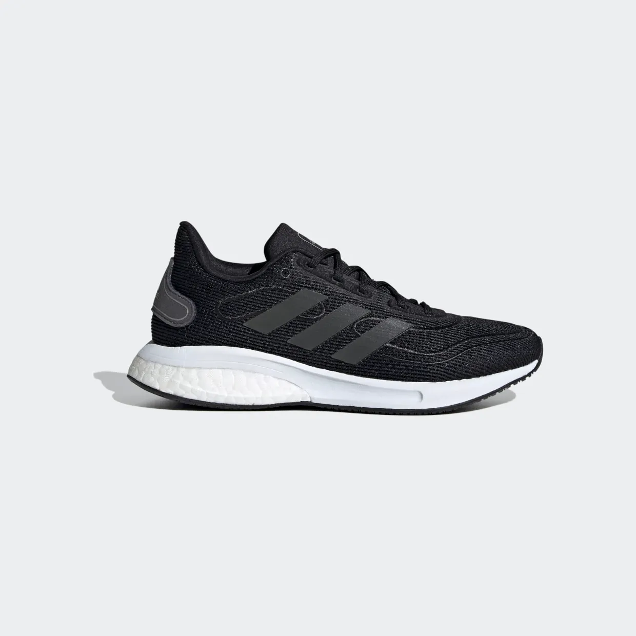 adidas-supernova FW9113