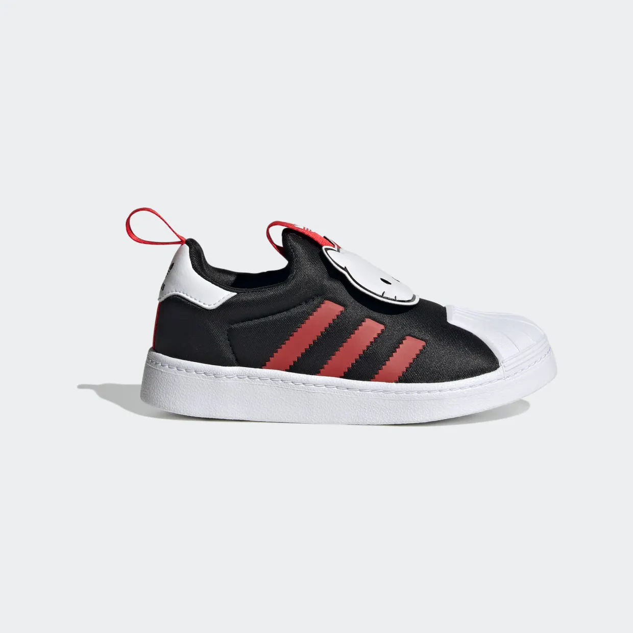 adidas-superstar HQ4093