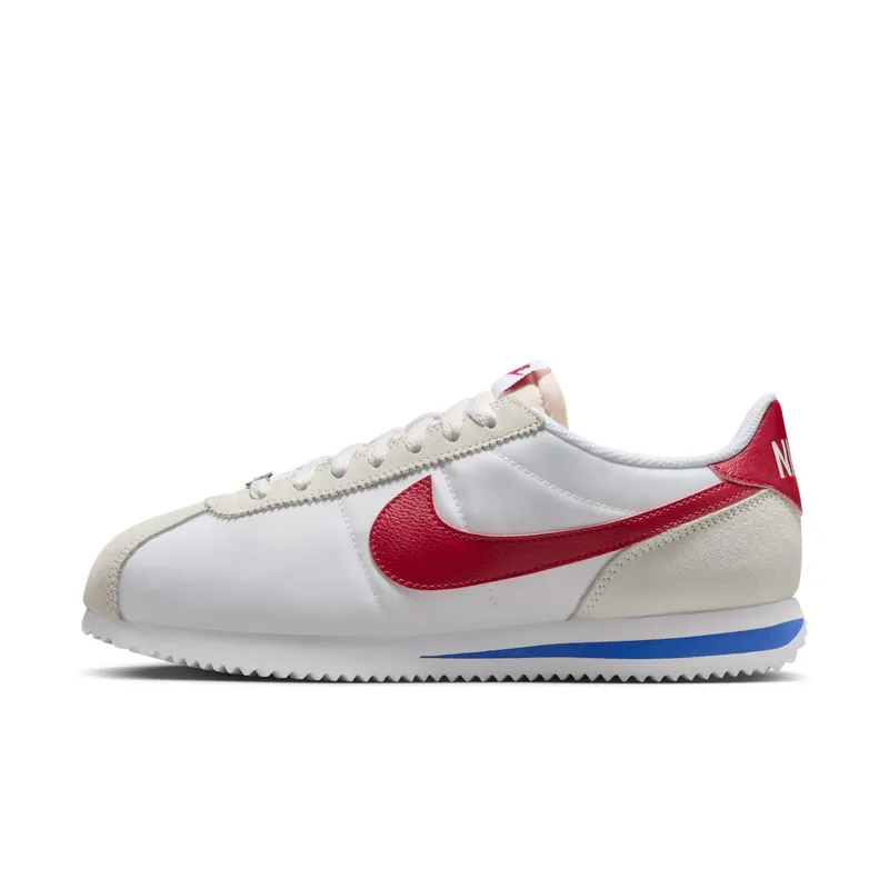 Nike Cortez White (HF9994-100)