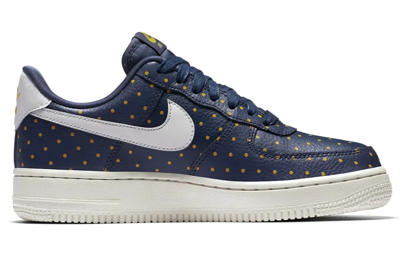 nike-air-force AT5019-400